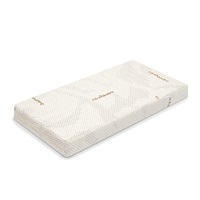 Dětská matrace New Baby CLASSY 120x60x11 cm Visco-molitan Cashmere