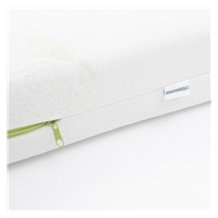 Dětská matrace New Baby CLASSY 120x60x12 cm Visco-molitan-kokos Aloe vera