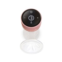 Elektrická odsávačka mléka Baby Ono PICO