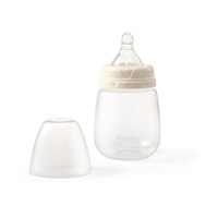Elektrická odsávačka mléka Baby Ono PICO