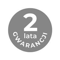 Elektrická odsávačka mléka Baby Ono PICO
