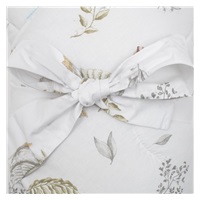 Klasická šněrovací zavinovačka New Baby Housátka