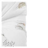 Klasická šněrovací zavinovačka New Baby Housátka