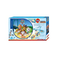 BAZÁREK Autodráha Carrera First Paw Patrol Race ‘N‘ Rescue 3,5m