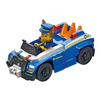 BAZÁREK Autodráha Carrera First Paw Patrol Race ‘N‘ Rescue 3,5m