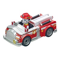 BAZÁREK Autodráha Carrera First Paw Patrol Race ‘N‘ Rescue 3,5m