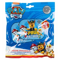 Stínítka do auta 2 ks v balení Paw Patrol