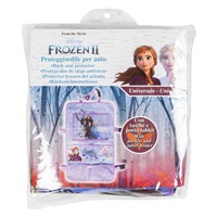 Kapsář do auta Frozen 2