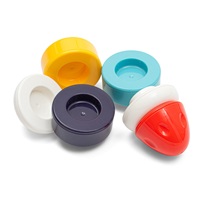 Interaktivní hrající hudební stoleček Baby Mix