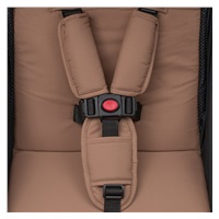 Sportovní kočárek Bimelo Baby Mix Ultra-light béžový