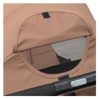 Sportovní kočárek Bimelo Baby Mix Ultra-light béžový