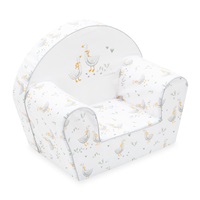 Dětské křeslo New Baby Husičky
