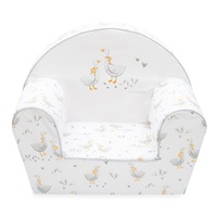 Dětské křeslo New Baby Husičky