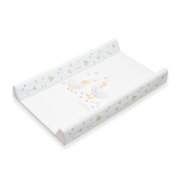 Přebalovací podložka New Baby Husičky 80x50