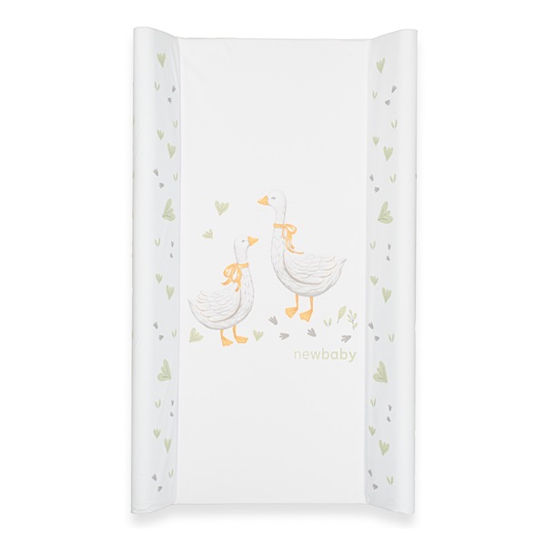 Přebalovací nástavec New Baby Husičky 50x80