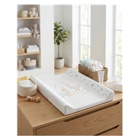 Přebalovací nástavec New Baby Husičky 50x70