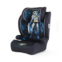 Autosedačka Batman I- SIZE