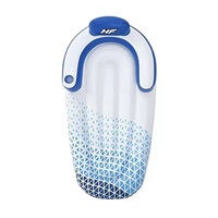 Nafukovací matrace – BESTWAY