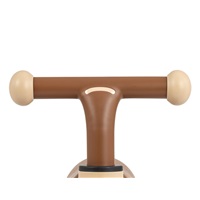 Dětské odrážedlo Milly Mally York beige