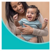 NUK Perfect Match Disney Mickey Winnie the Pooh Set