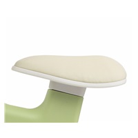 Dětské balanční kolo Milly Mally Velo Green