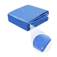 Dětské dřevěné pískoviště s poklopem a lavičkami Baby Mix 180x180 cm