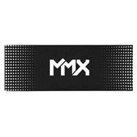 Dětská koloběžka Milly Mally ULTIMATE white