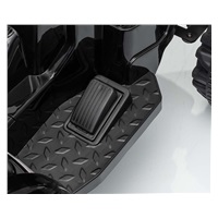 Elektrický traktor s vlečkou Milly Mally Farmer růžový