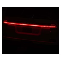 Elektrické autíčko Milly Mally Lexus GX550 black