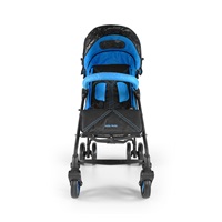 Golfový Kočárek Milly Mally ROYAL green