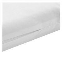 Matrace do kolébky New Baby 90x42 kokos-molitan-kokos bílá