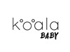 Výprodej kolekcí KOALA a BOBAS F...